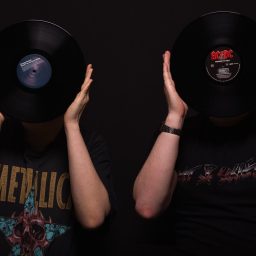 Artwork for Lättykestit