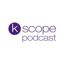 Artwork for Kscope