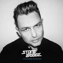 Artwork for StoneBridge Podcast