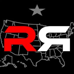 Artwork for Rashkin Report