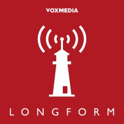 Artwork for Longform