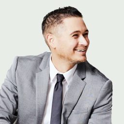Artwork for The Kyle Kulinski Show