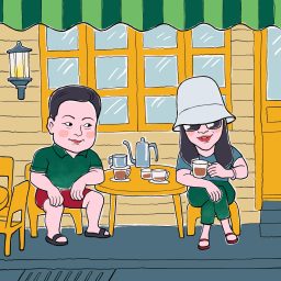 Artwork for Việt Nam Tuần Này