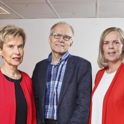 Artwork for Radioraamattupiiri