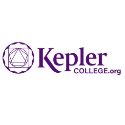 Artwork for Let’s Talk Astrology | Kepler College