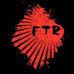 Artwork for Fire Theft Radio