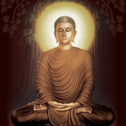 Artwork for พุทธวจน