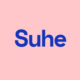 Artwork for Suhe Seurakunta