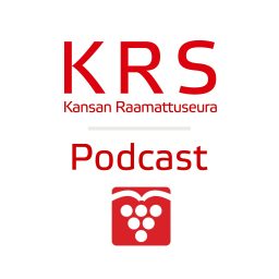 Artwork for KRS: