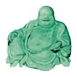 Artwork for Dhammarato Dhamma