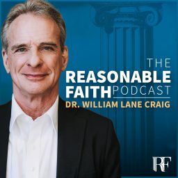 Artwork for Reasonable Faith Podcast
