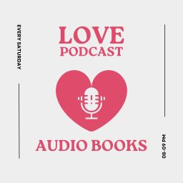 Artwork for Audiobooks Delivering Inspiration While Multitasking Through Everyday Responsibilities