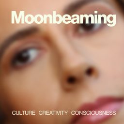 Artwork for Moonbeaming