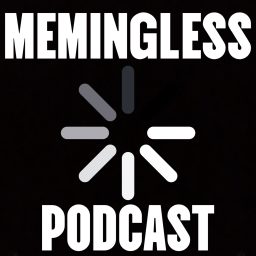 Artwork for Memingless