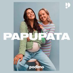 Artwork for Papupata