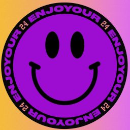 Artwork for enjoyour24