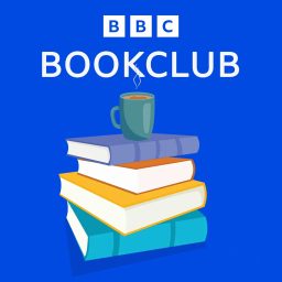 Artwork for Bookclub
