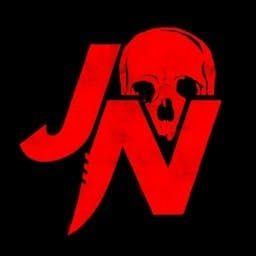 Artwork for Jack Neel Podcast