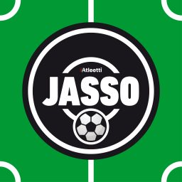 Artwork for Jasso