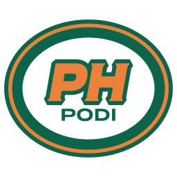Artwork for Piippuhylly