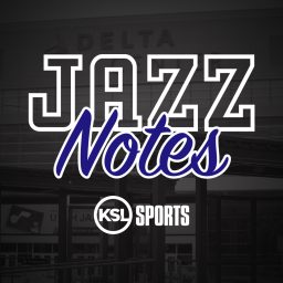 Artwork for Jazz Notes