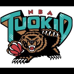Artwork for NBA-tuokio