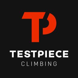 Artwork for The Testpiece Podcast