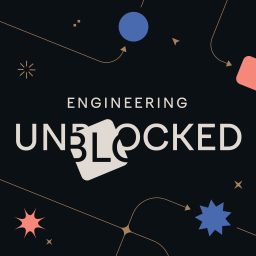 Artwork for Engineering Unblocked