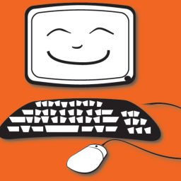 Artwork for Eli the Computer Guy