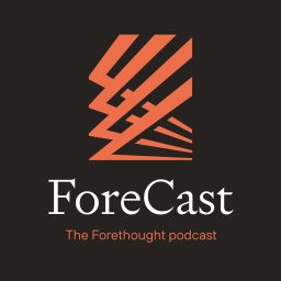 Artwork for ForeCast