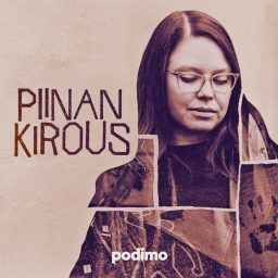 Artwork for Piinan Kirous