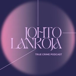 Artwork for Johtolankoja