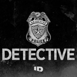 Artwork for Detective