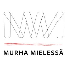 Artwork for Murha Mielessä