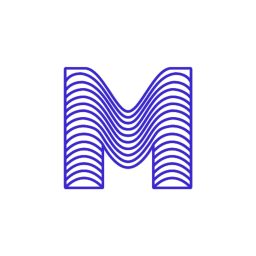 Artwork for MOIRÉE Podcast