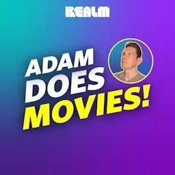 Artwork for Adam Does Movies