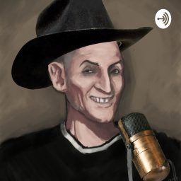 Artwork for ГОВОРИТ ВАФИН