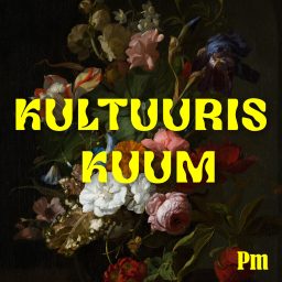 Artwork for Kultuuris Kuum