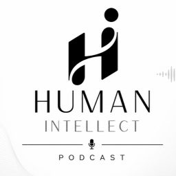 Artwork for Human Intellect