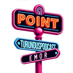 Artwork for POINT