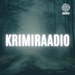 Artwork for Krimiraadio