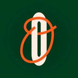 Artwork for Основатели