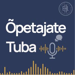 Artwork for Õpetajate Tuba