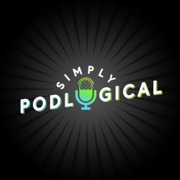 Artwork for SimplyPodLogical