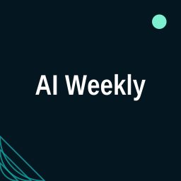 Artwork for Last Week in AI