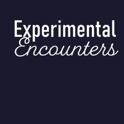 Artwork for Experimental encounters