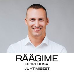 Artwork for Podcast RÄÄGIME