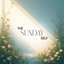 Artwork for The Sunday Self