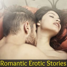 Artwork for Romantic Erotic Stories