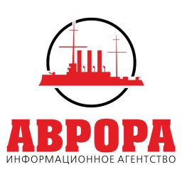 Artwork for Радио АВРОРА